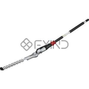 Hedge Trimmer