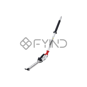 Power Trimmer