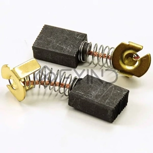 Motor Brush