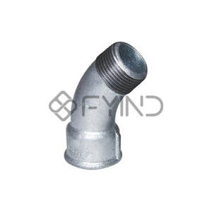 Pipe Bend