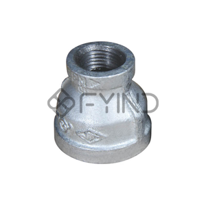 Pipe Coupler