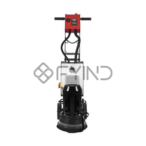 Floor Grinder
