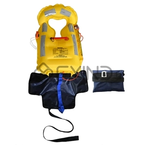 Life Vest