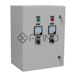 Panelboard