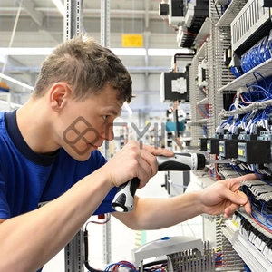 Elevator Installation Maintenance & Repair Service