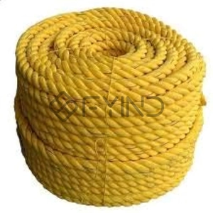Nylon Rope