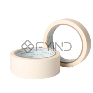 Masking Tape