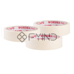 Masking Tape