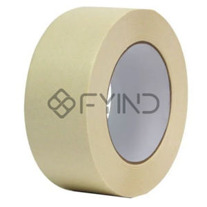 Masking Tape
