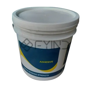 Chemical Adhesive