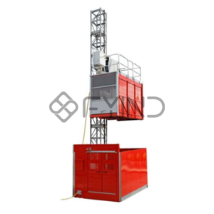 Construction Equipment Rental or Leasing Service