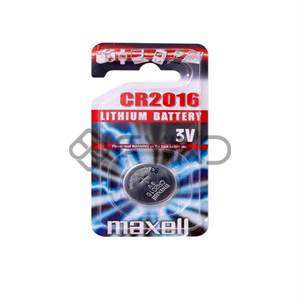 Lithium Battery