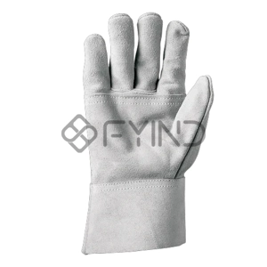 Protective Glove