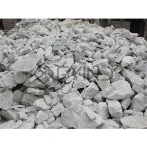 Gypsum