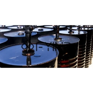 Bitumen