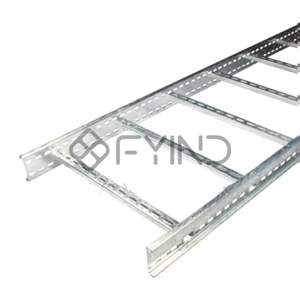Cable Ladder