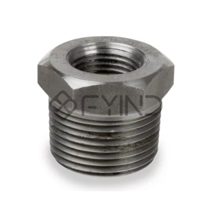 Pipe Bushing