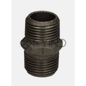 Pipe Nipple