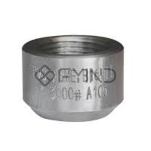 Pipe Connector