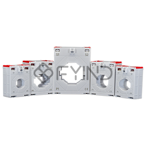 Current Transformer