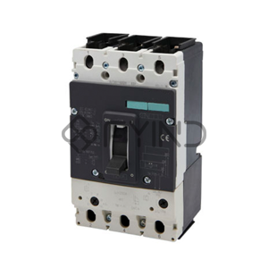 Circuit Breaker