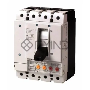 Circuit Breaker