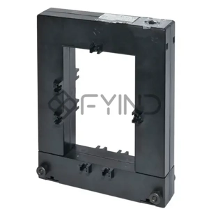 Instrument Transformer