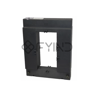 Instrument Transformer