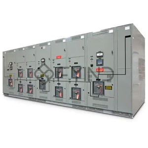 Panelboard