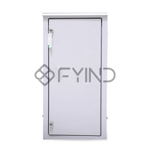 Power Distribution Cabinet
