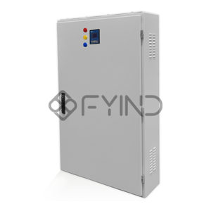 Panelboard
