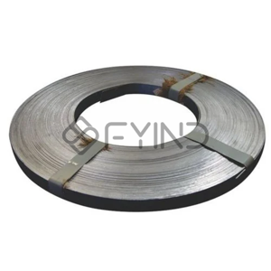 Metal Strip