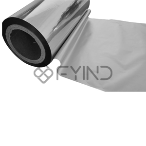 Metalized Film