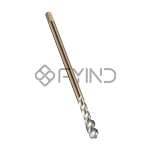 Tap Bit
