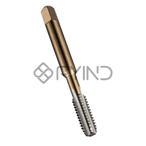 Tap Bit