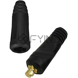 Cable Trunking Fitting and Accessory