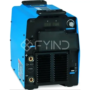 Welding Machine