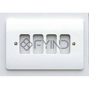 Switch Plate
