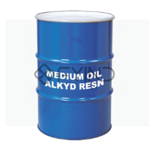 Alkyd Resin