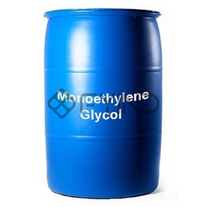 Ethylene Glycol