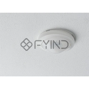Passive Infrared Sensor