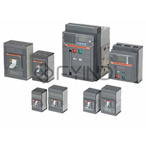 Circuit Breaker