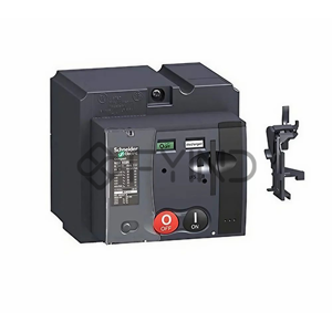 Circuit Breaker