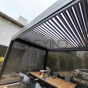 Gazebo