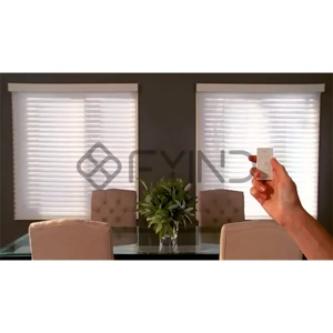 Roller Blind