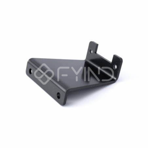 Mount Bracket