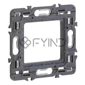 Switch Part or Accessory