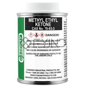 Methyl Ethyl Ketone