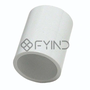 Pipe Reducer