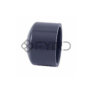 Pipe End Cap